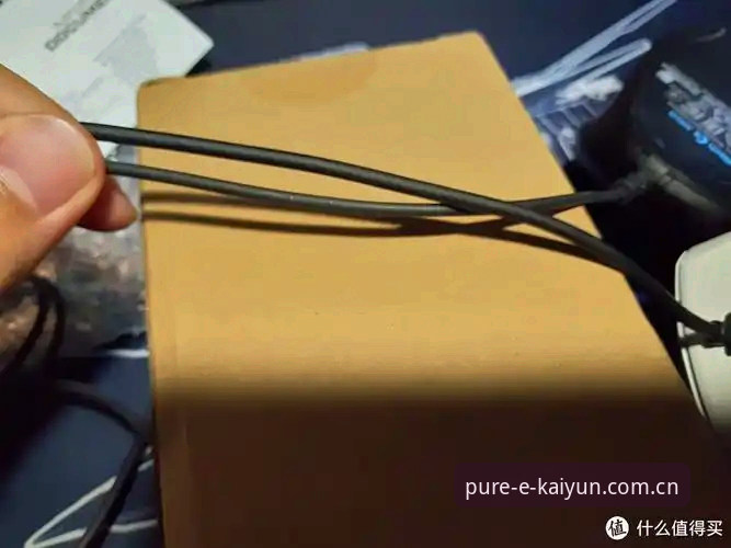 开云Pure版本值得升级吗？对比旧版，这3个变化最实际